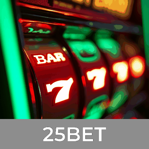 Conheça as Valiosas Promoções da 25BET