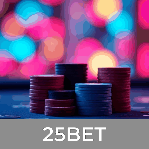 Descubra o Crash em 25BET: Emoção e Ganhos Explosivos