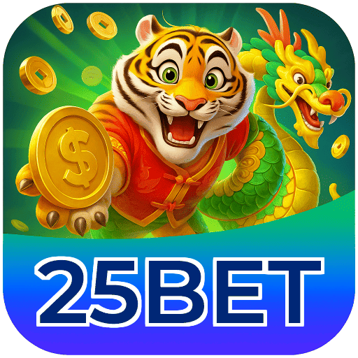 25BET