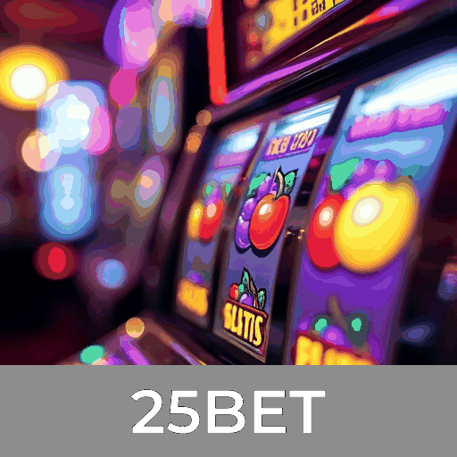 Experimente o Acesso Seguro Instantâneo na 25BET