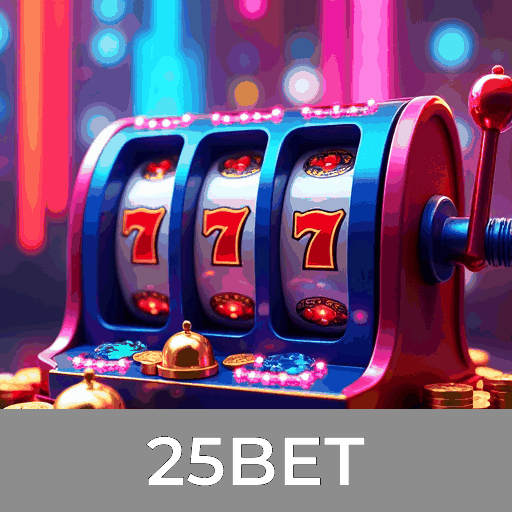 Aproveite o melhor do esporte com 25BET: apostas esportivas diversificadas