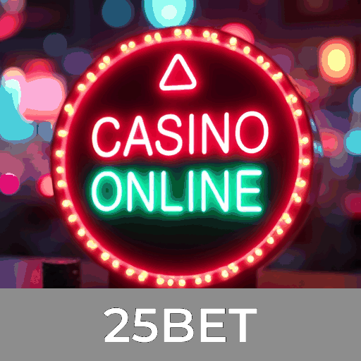 Explore o Crash na 25BET: Ganhos Imediatos e Altos Retornos