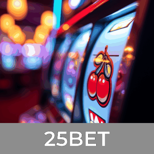 Descubra o Sistema de Login Avançado da 25BET com Segurança