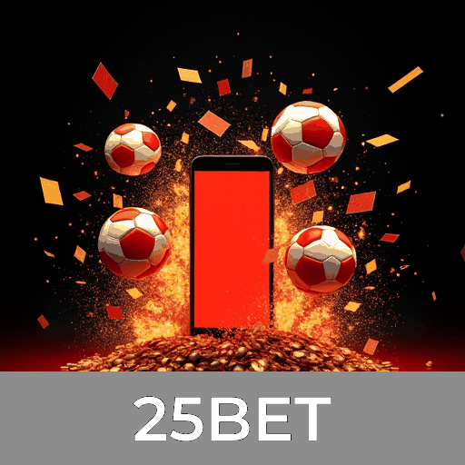 Conheça as Valiosas Promoções da 25BET