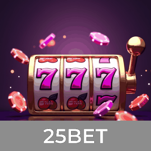 Explore o Crash na 25BET: Ganhos Imediatos e Altos Retornos