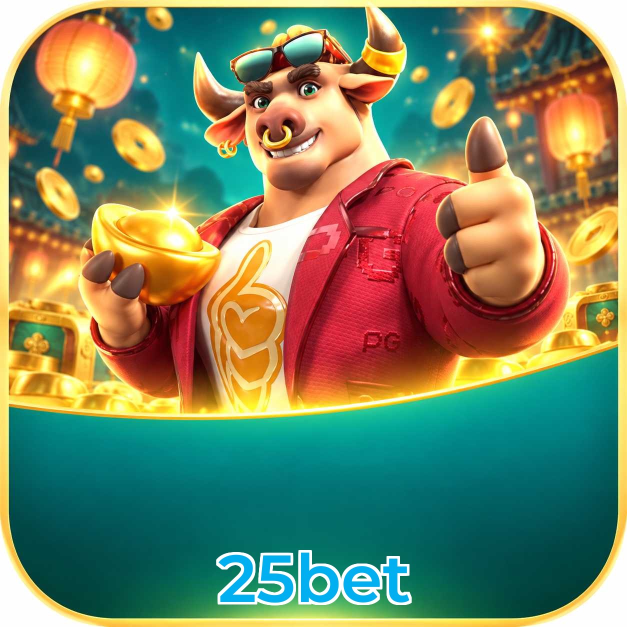 25bet erros de instalação e correção