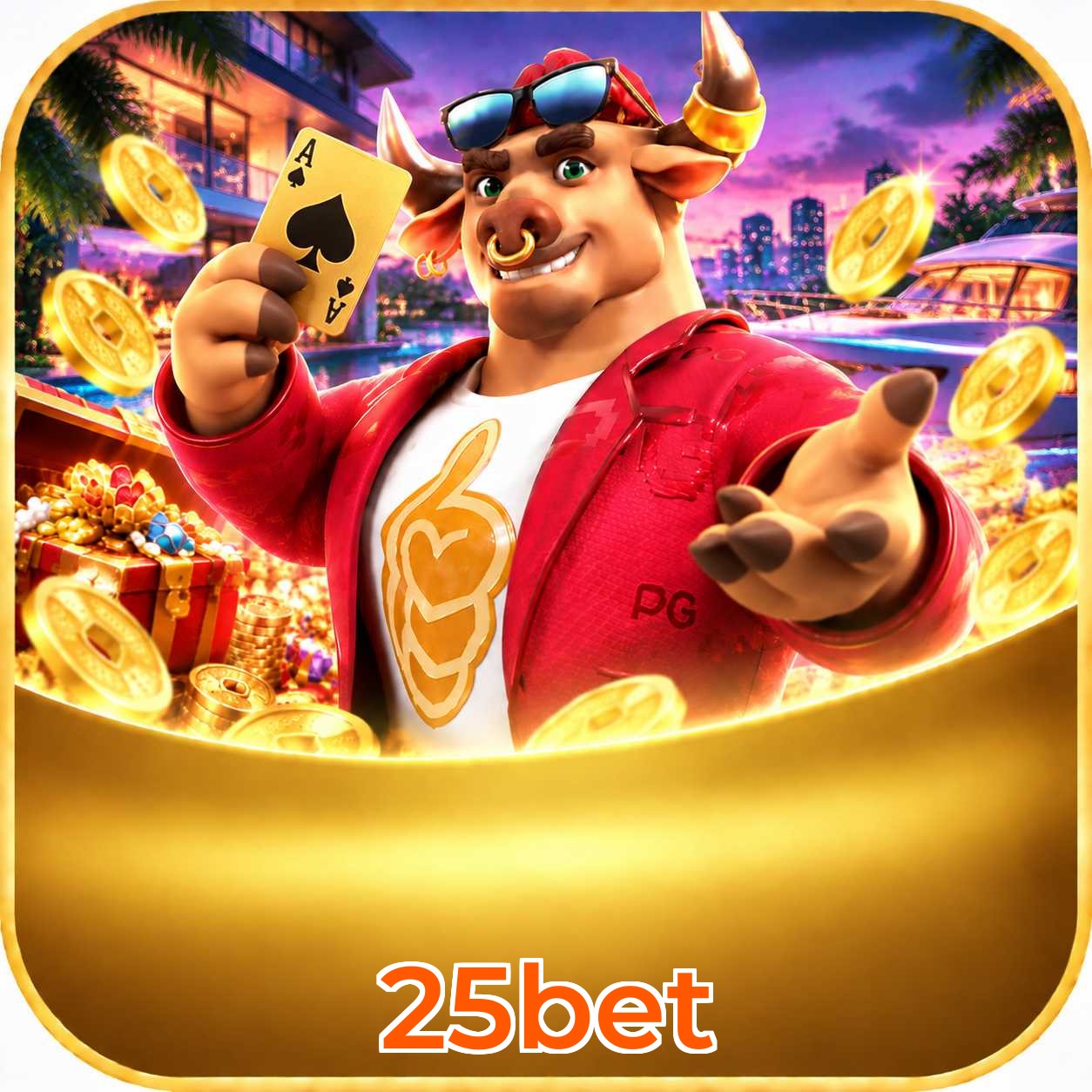 25bet