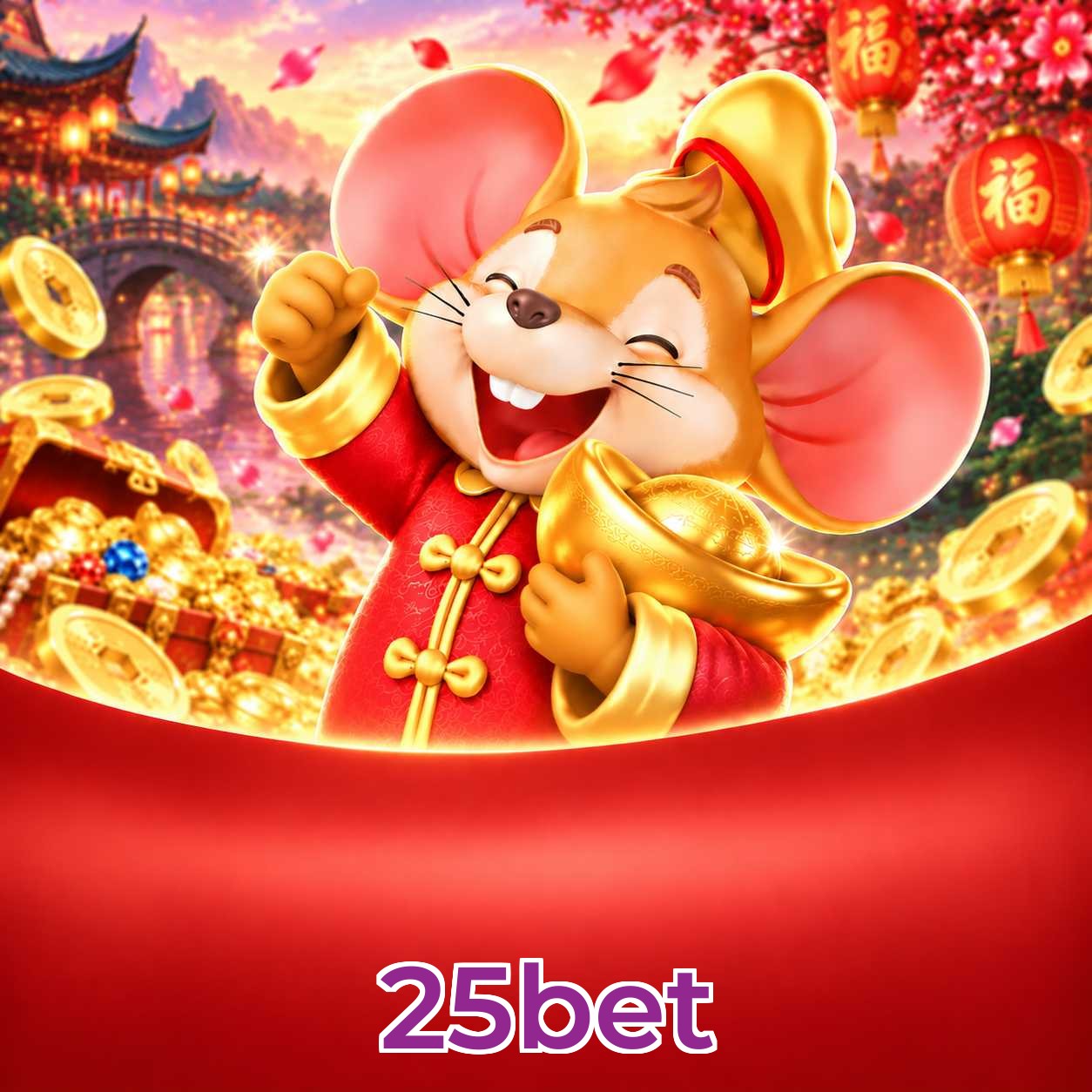 25bet Facebook Group