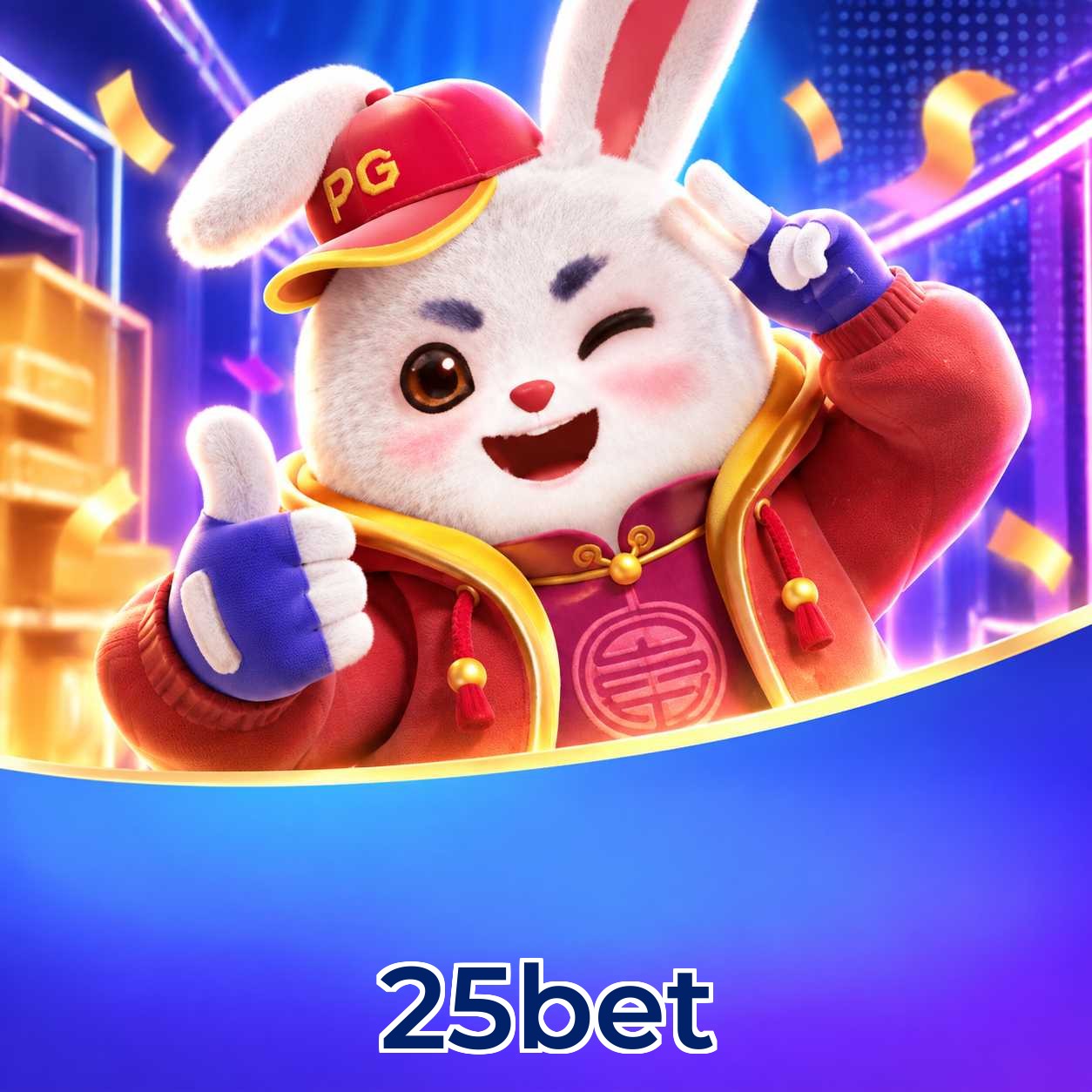 25bet Sports Coverage