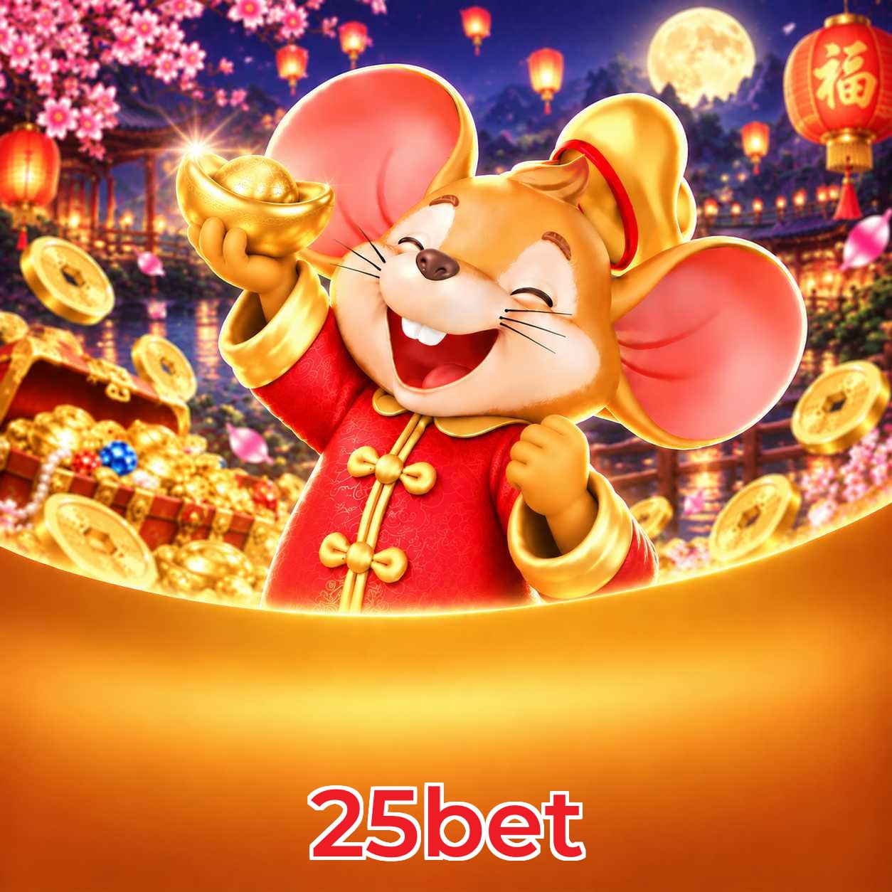 25bet Payment Speed