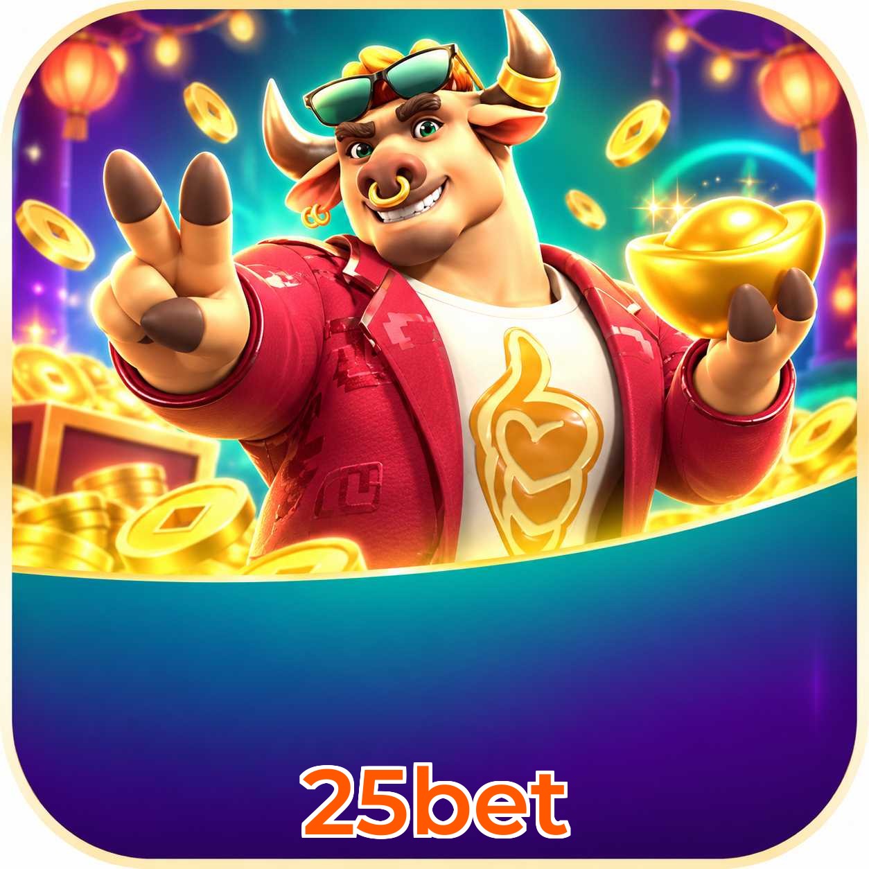 25bet Top Wins