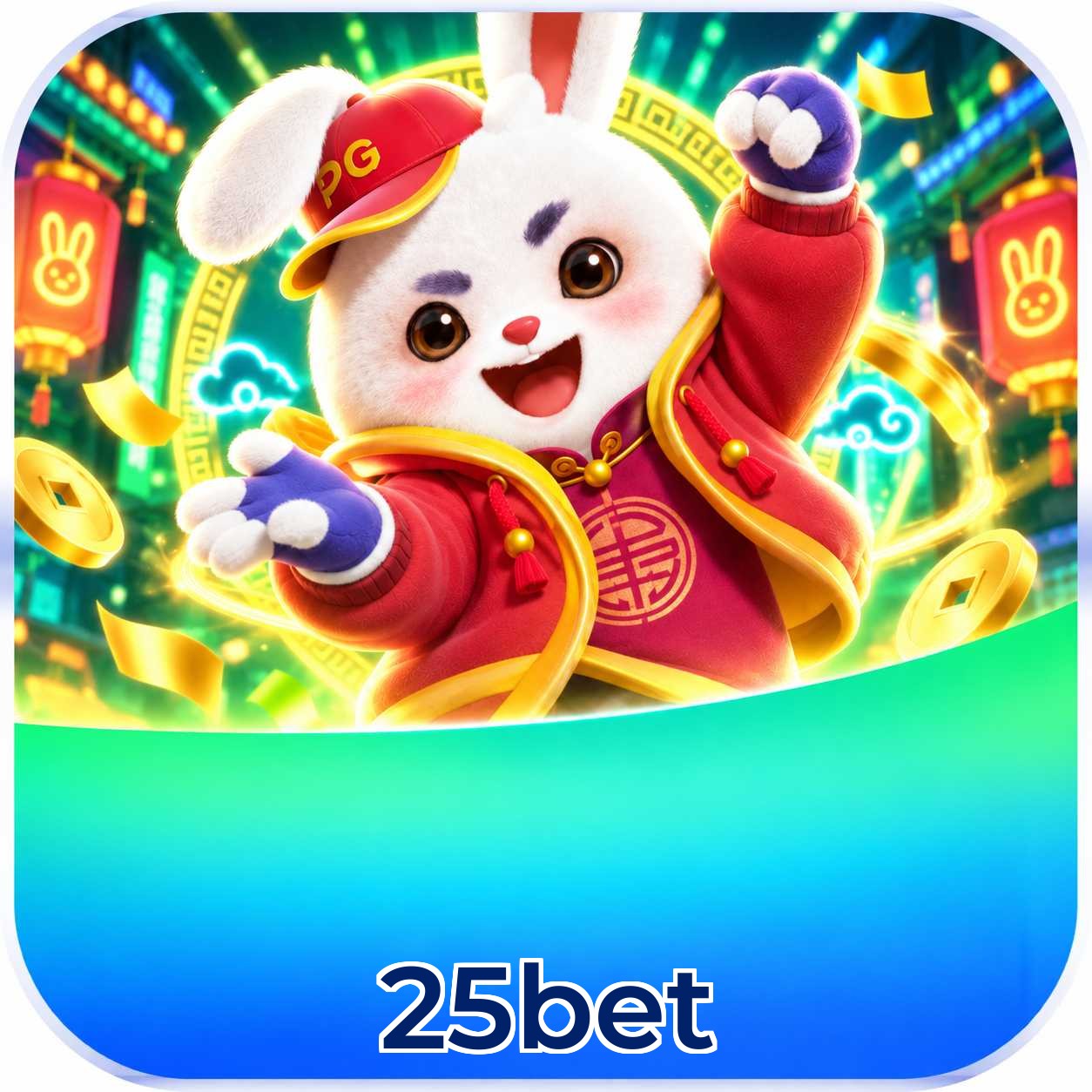 25bet Fortune Tiger FAQ