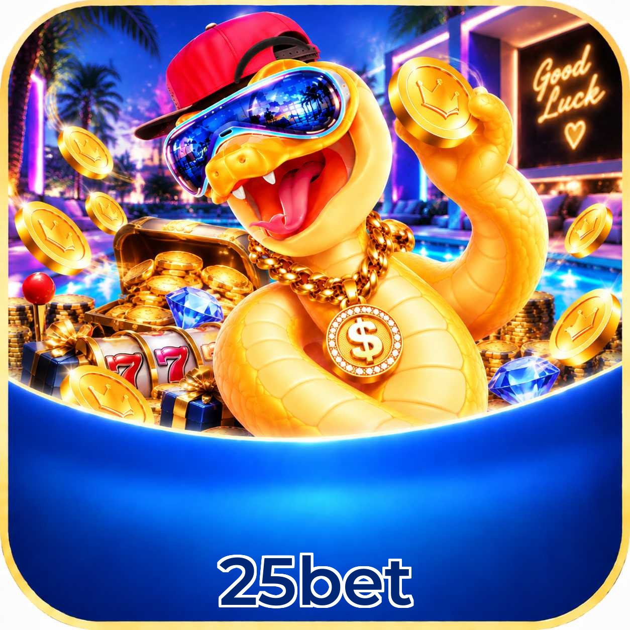 25bet System Requirements