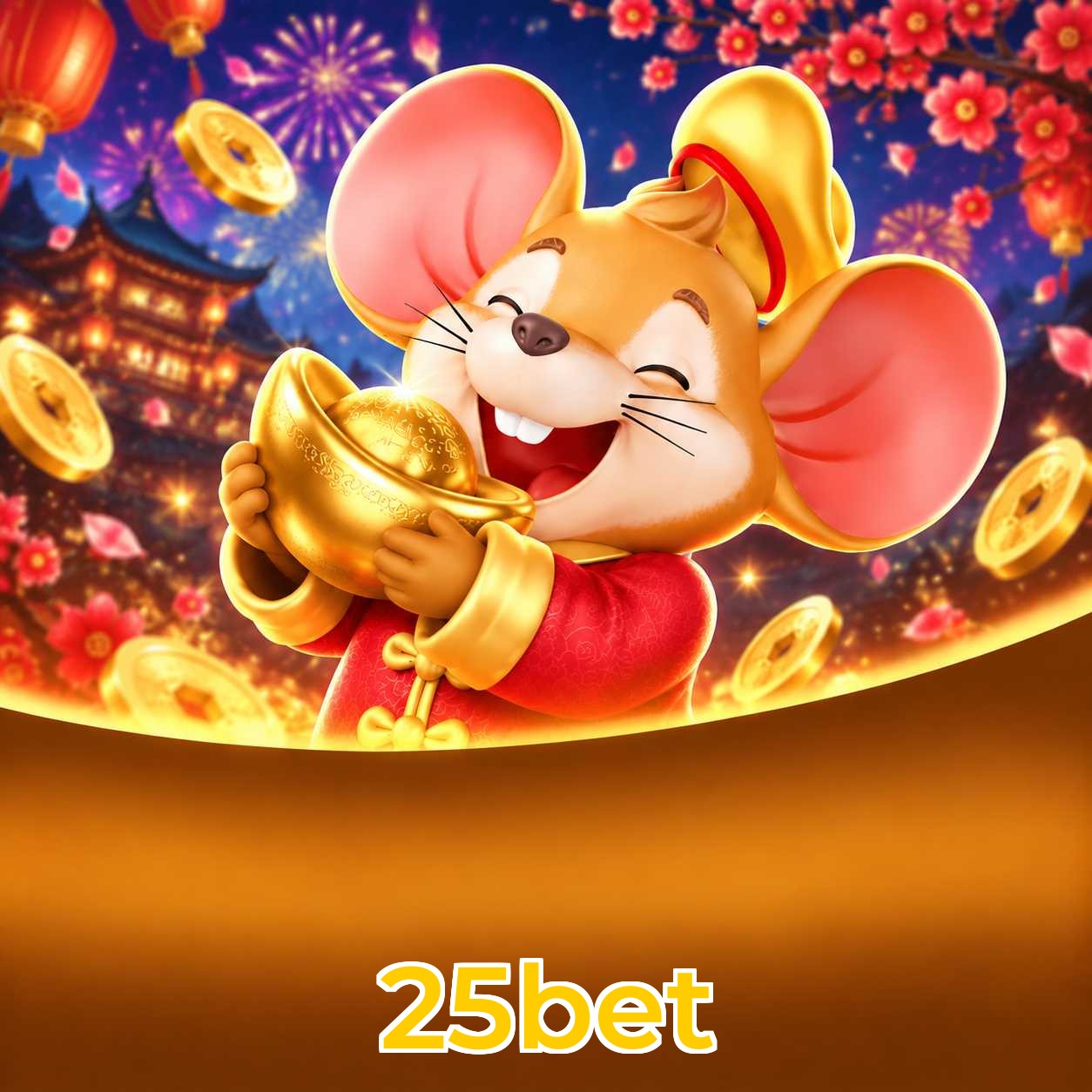 25bet Responsible Gaming