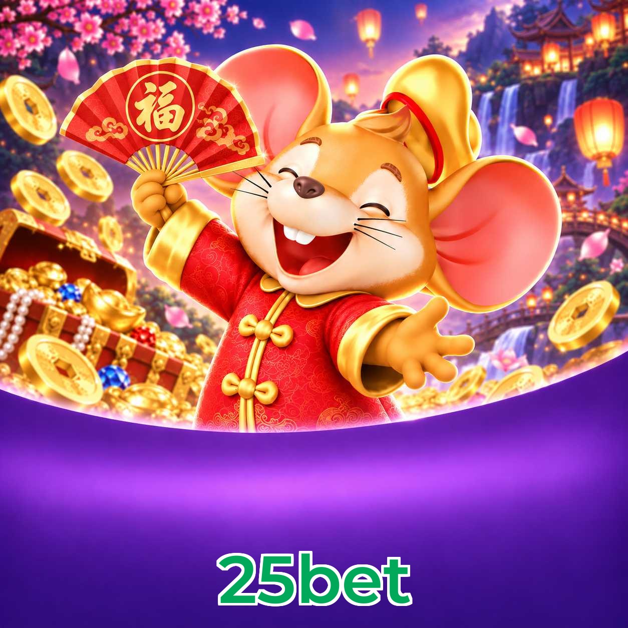 25bet Como Apostar Lottery