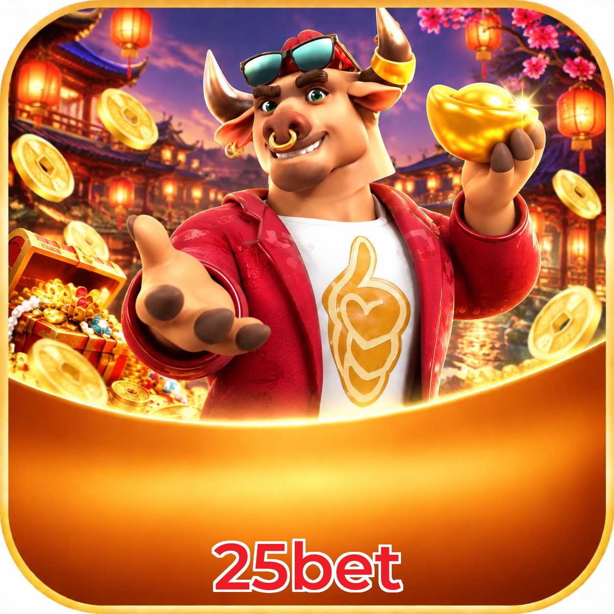 25bet diferença entre baixar e instalar