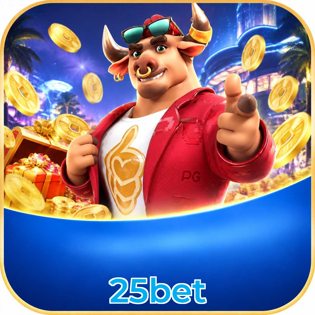 25bet Métodos de Login