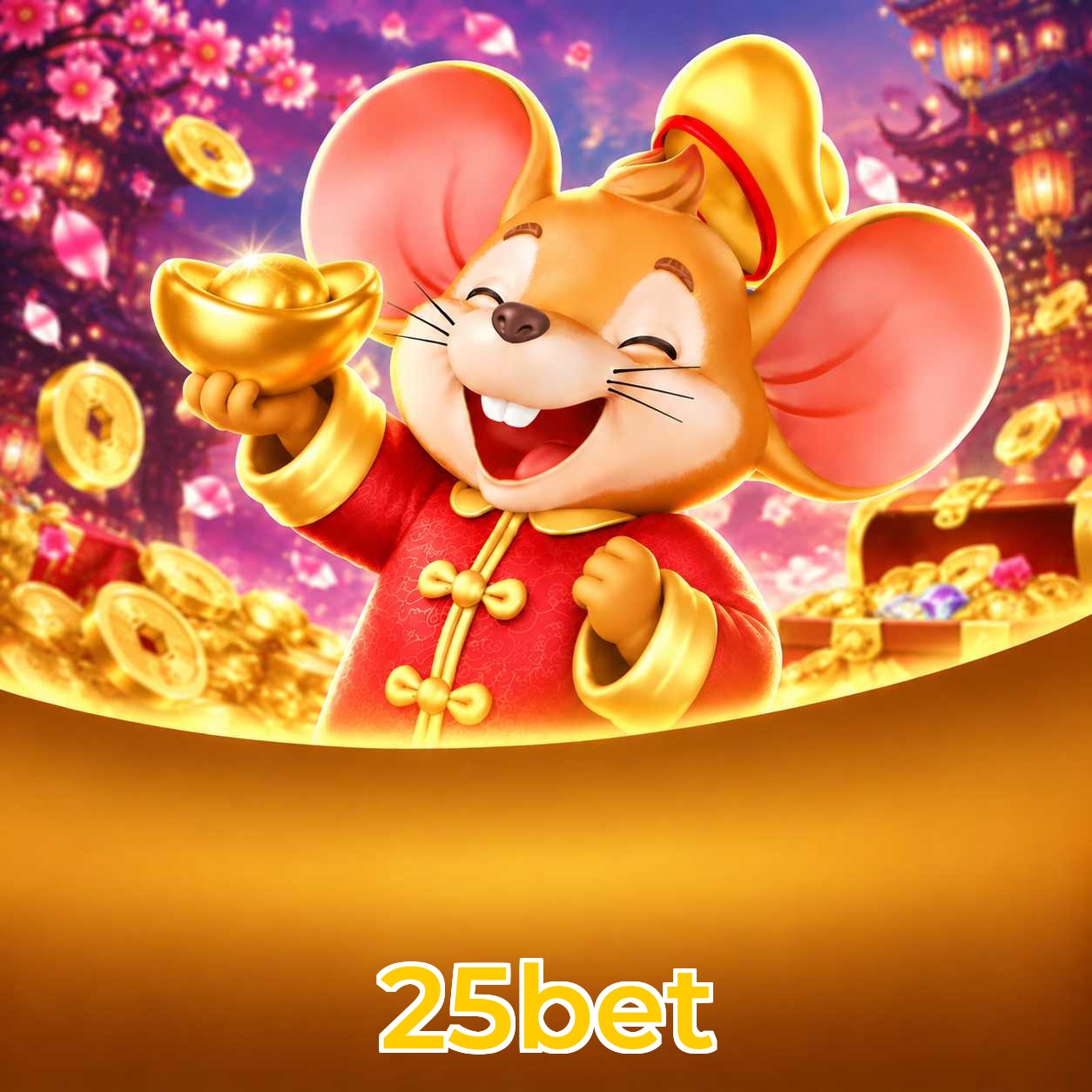 25bet Compatibilidade