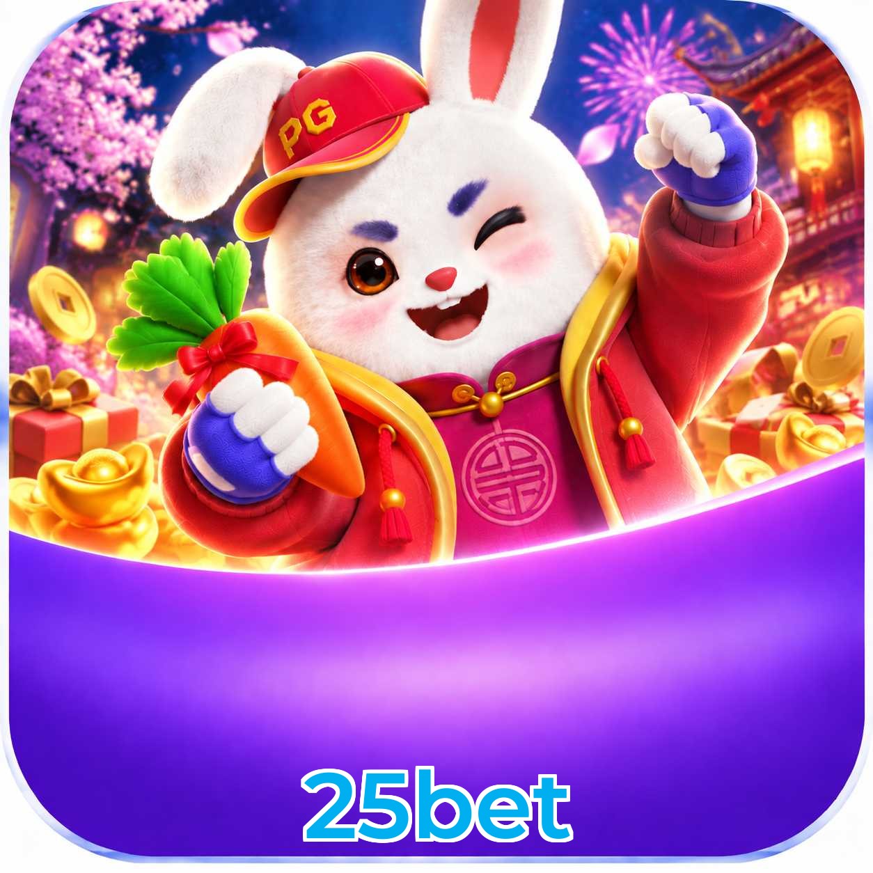 25bet Estratégias Lottery