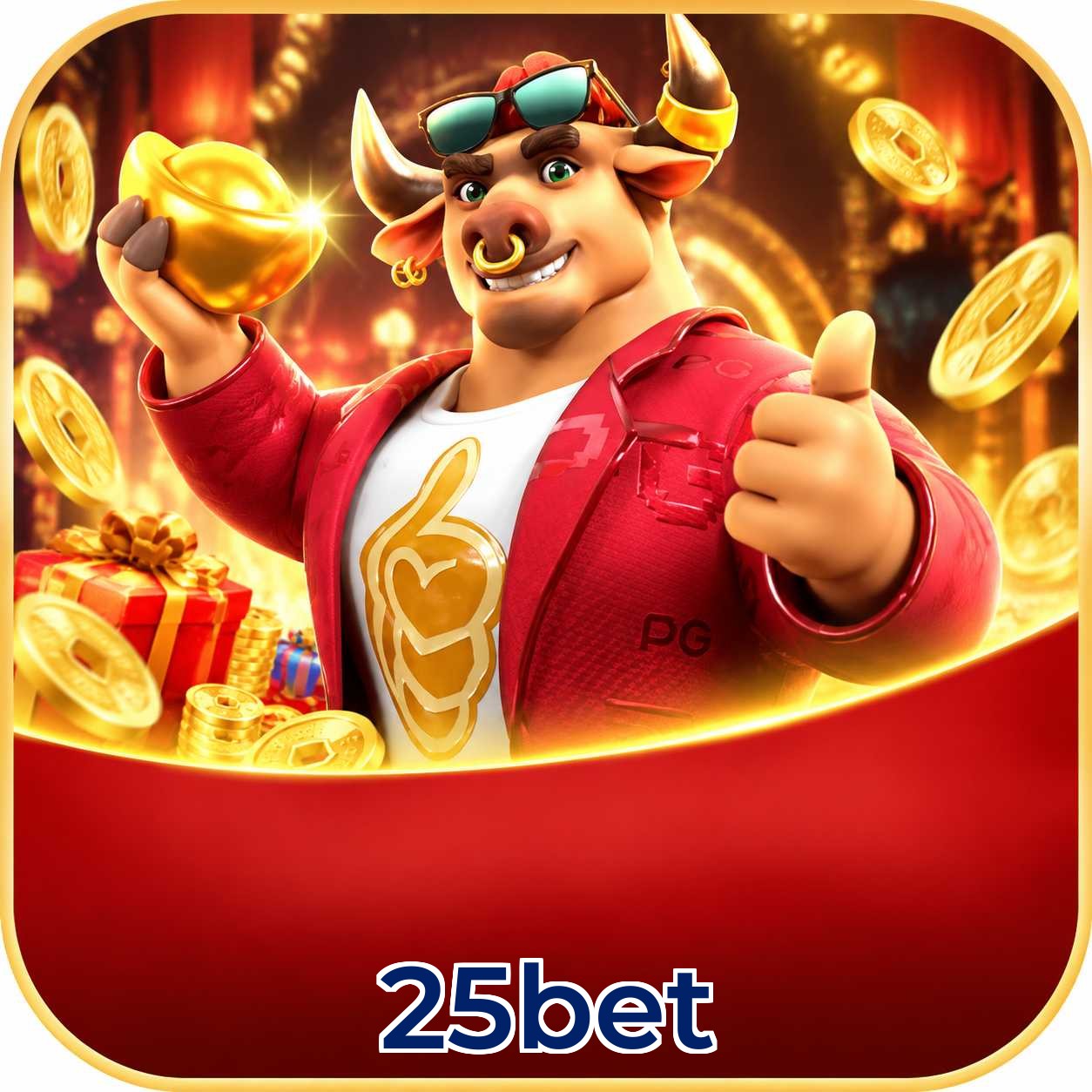 25bet Bet Types
