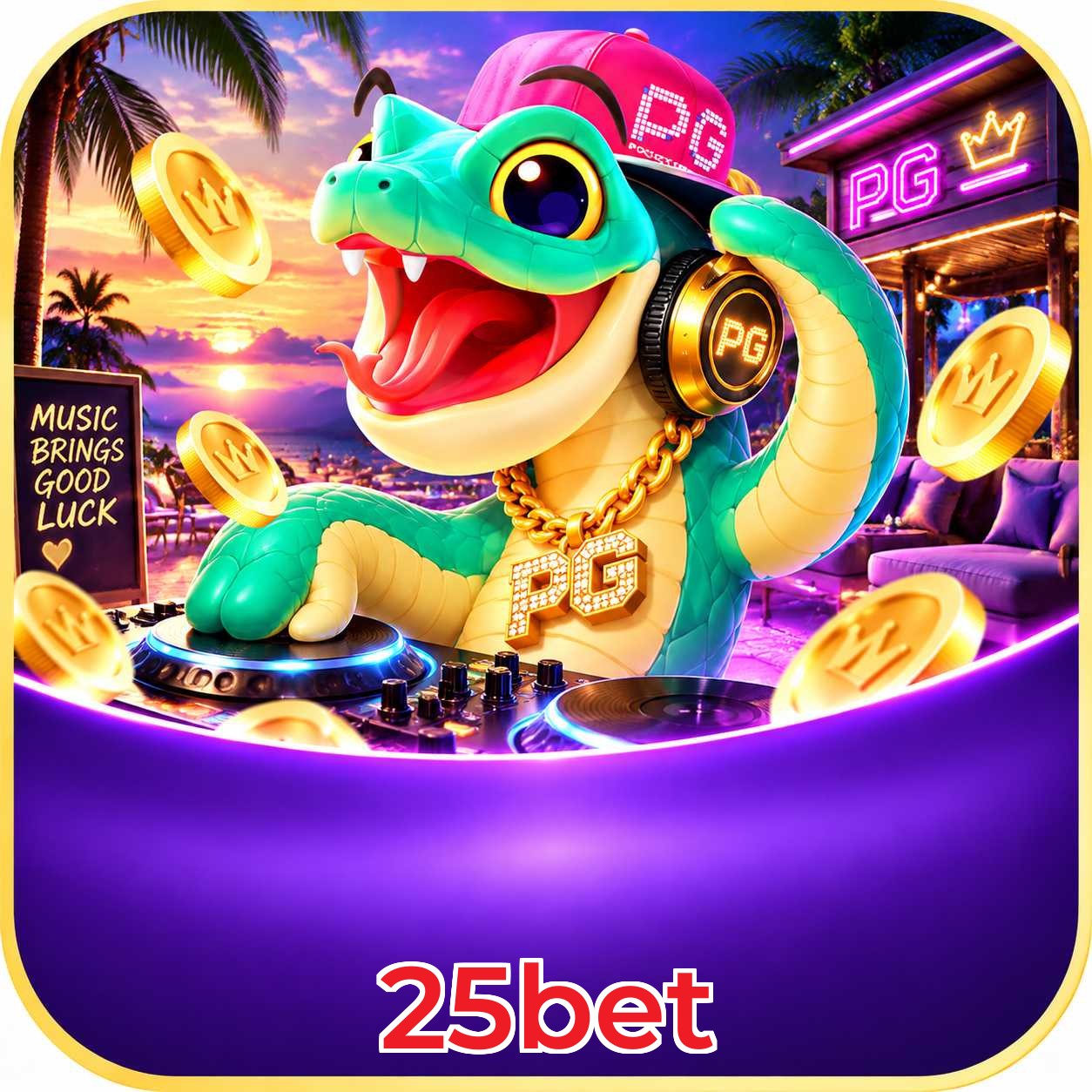 25bet KYC Verification