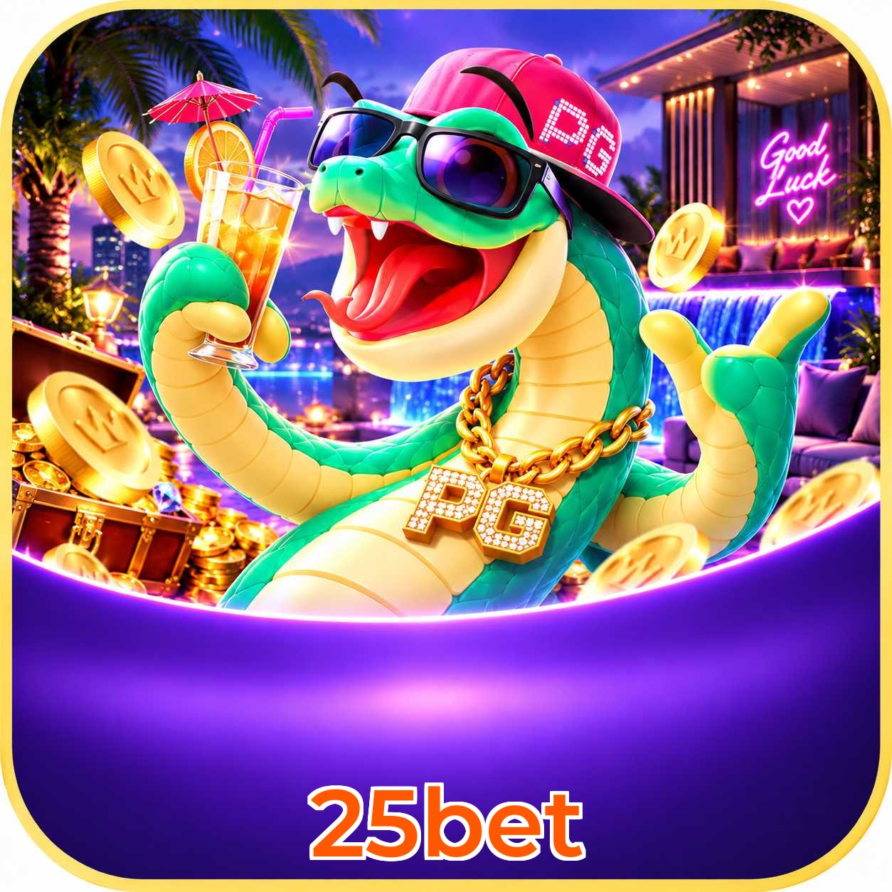 25bet Version History
