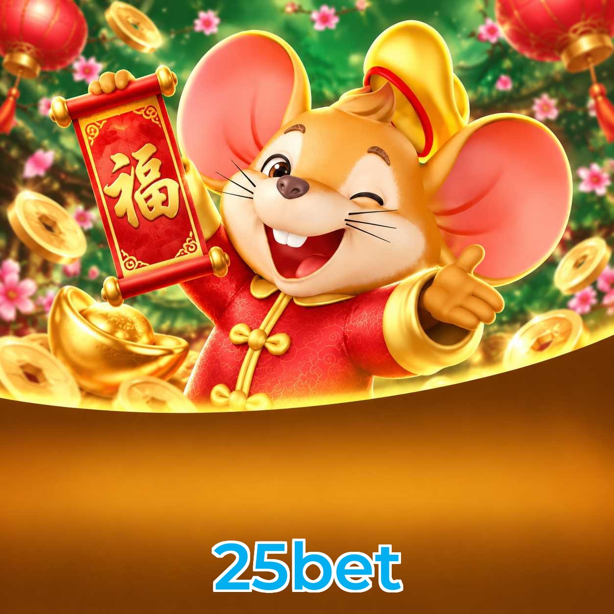 25bet Security