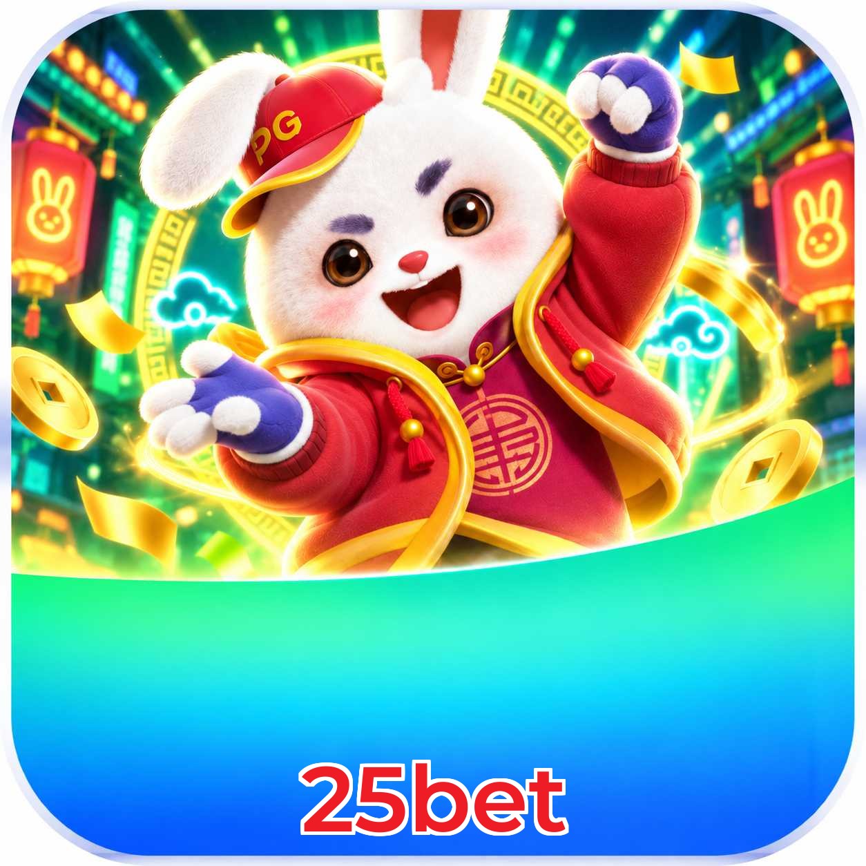 25bet VIP Níveis