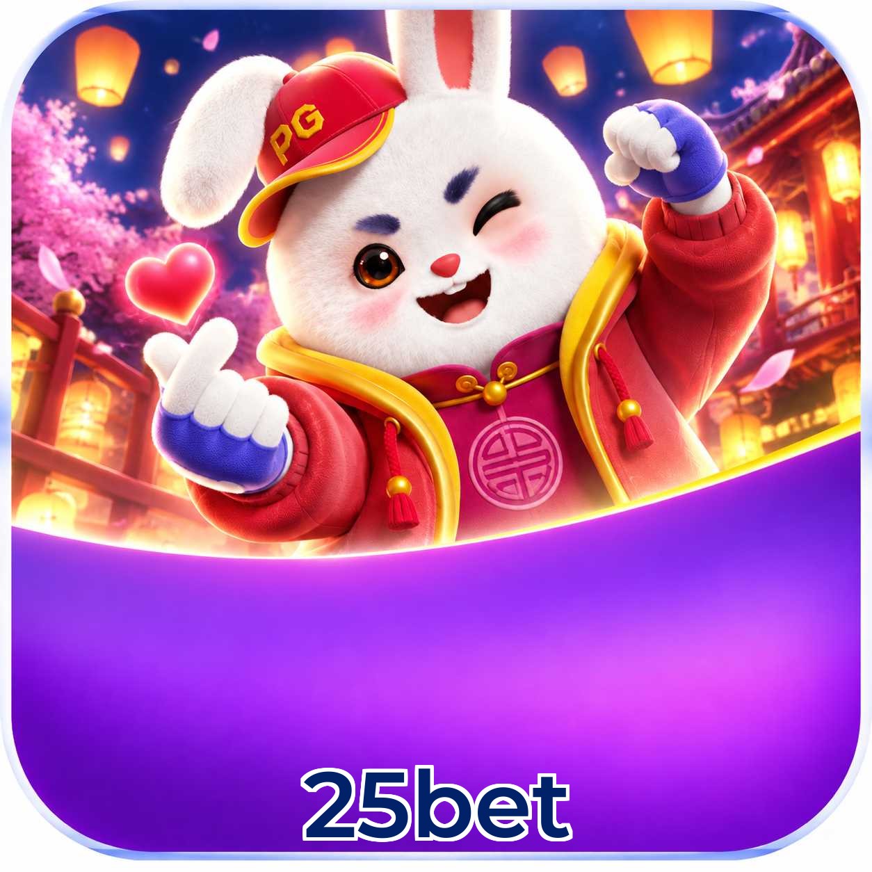 25bet Game Stats