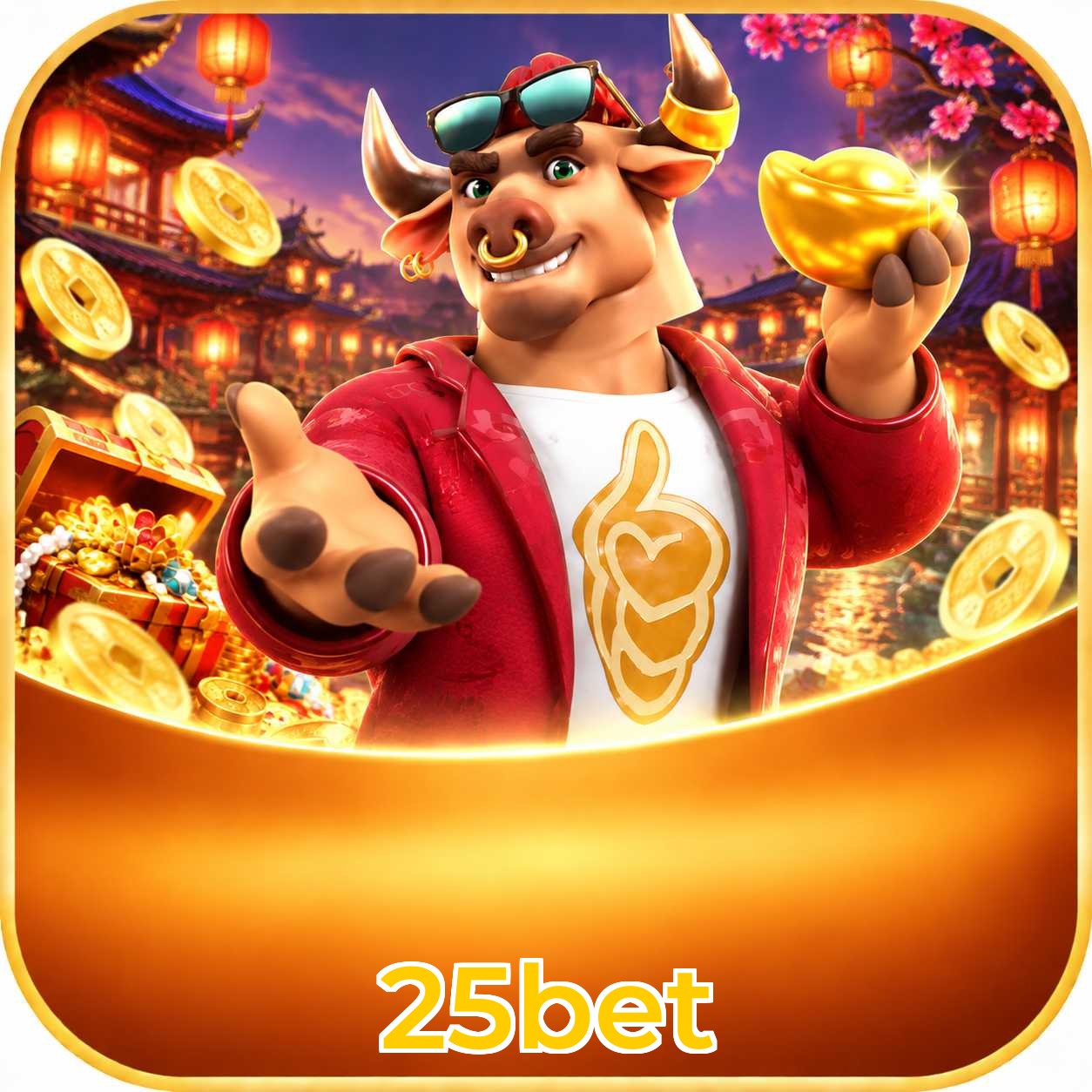 25bet App FAQ