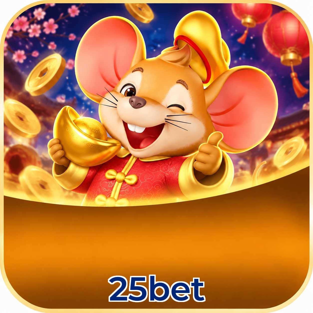 25bet Top Slots