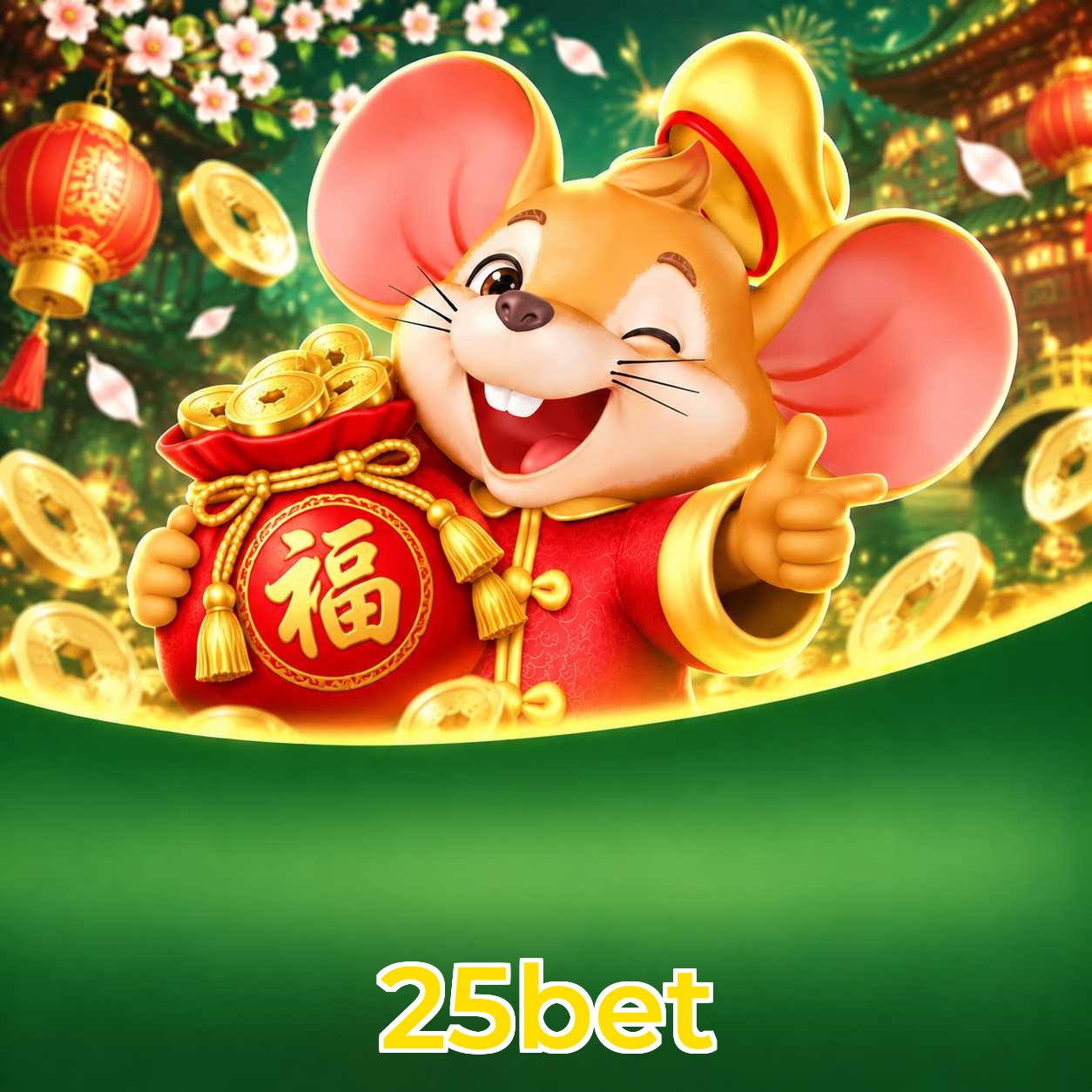 25bet Download Links