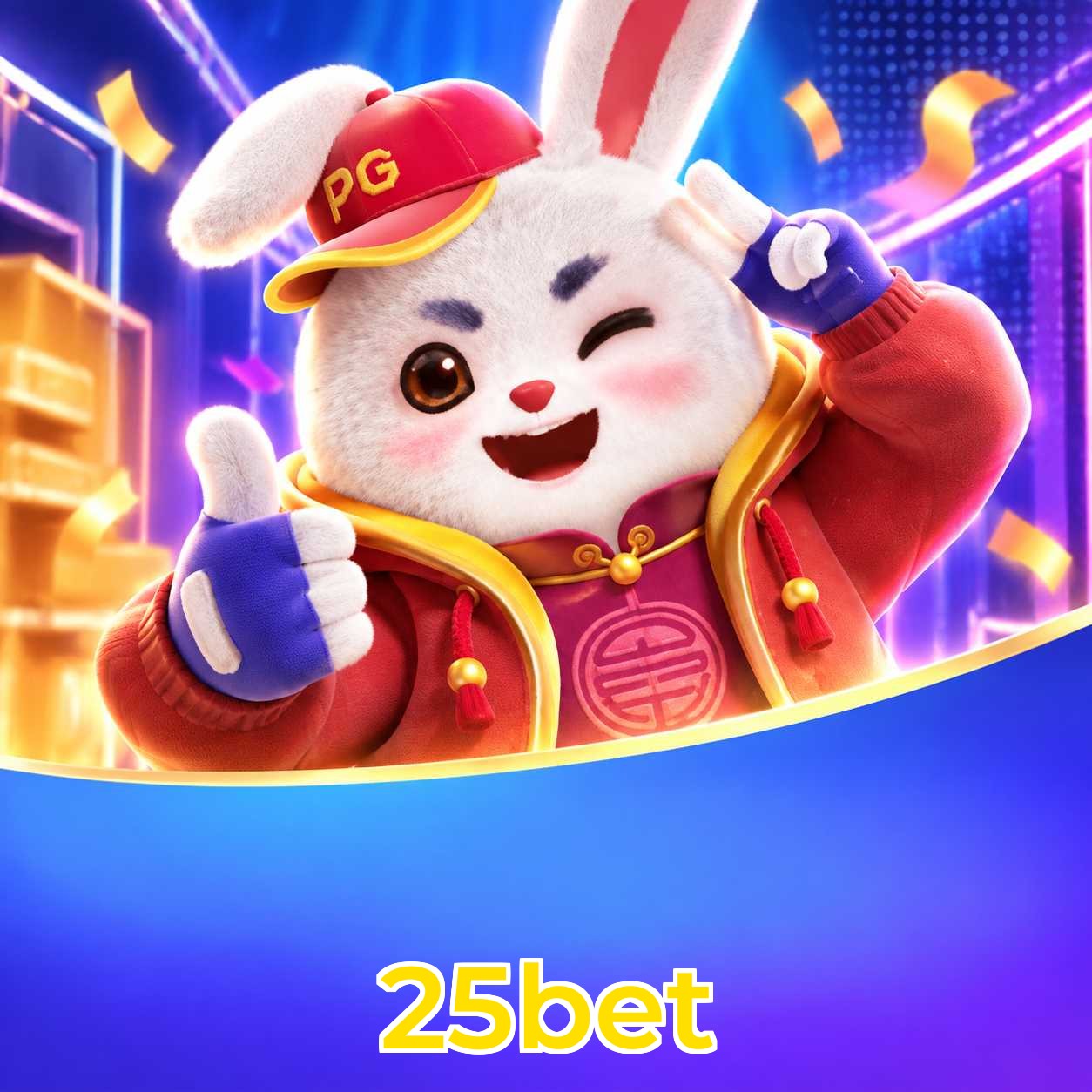 25bet atualizar e desinstalar app