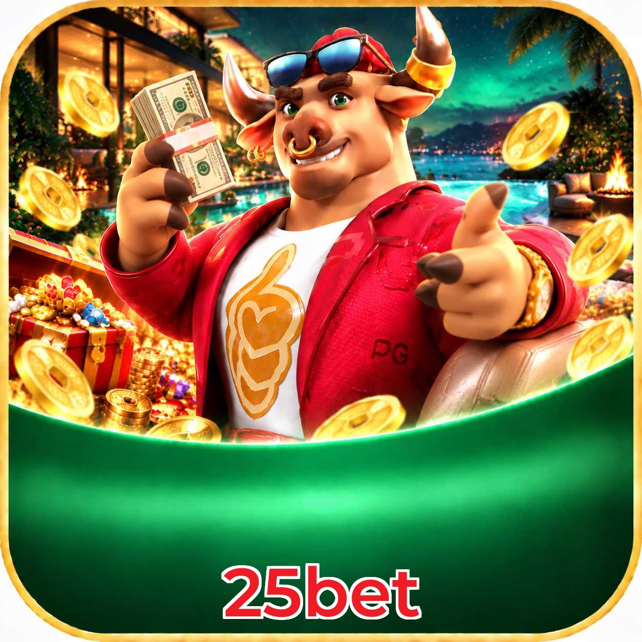 25bet Estratégias Slots