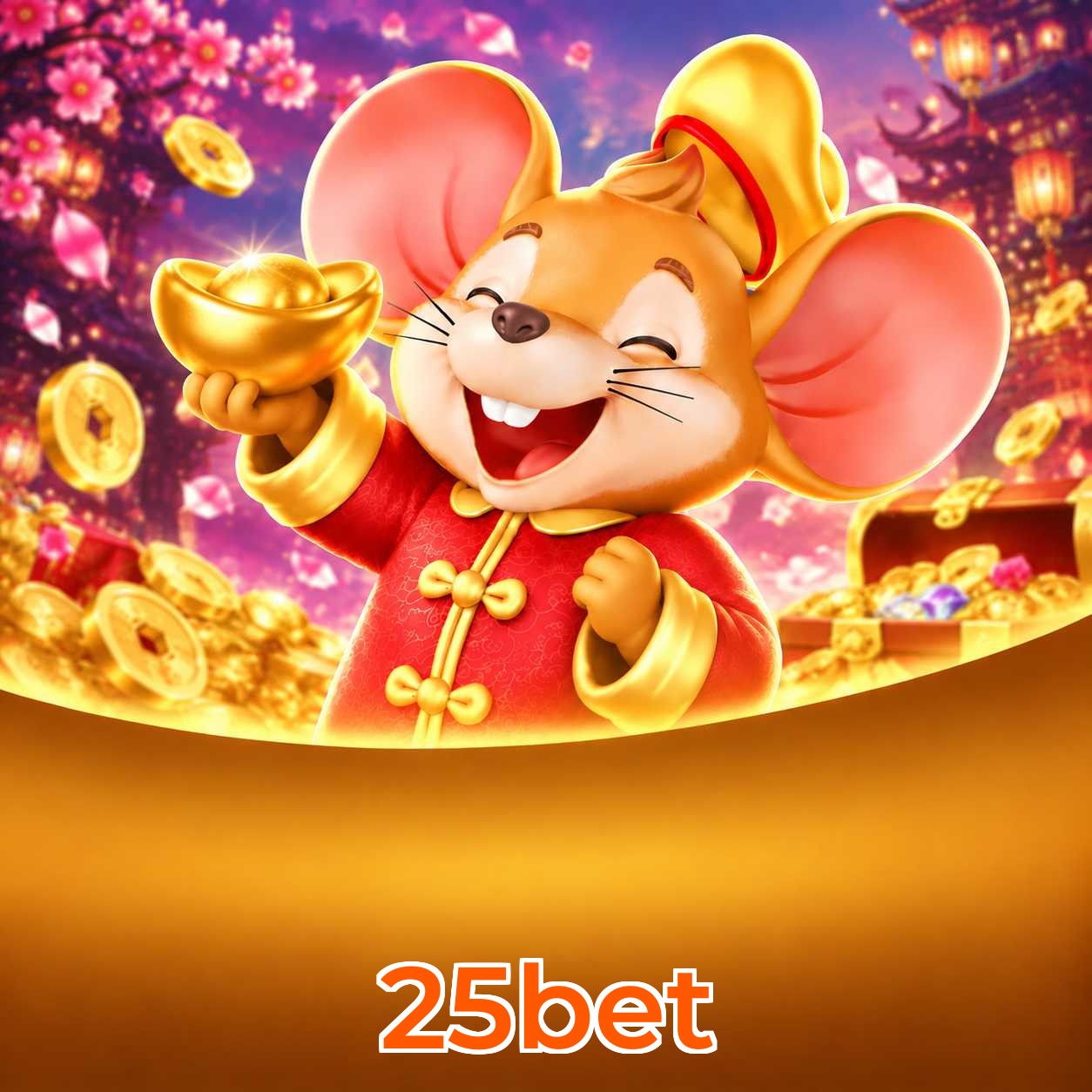25bet Telegram FAQ