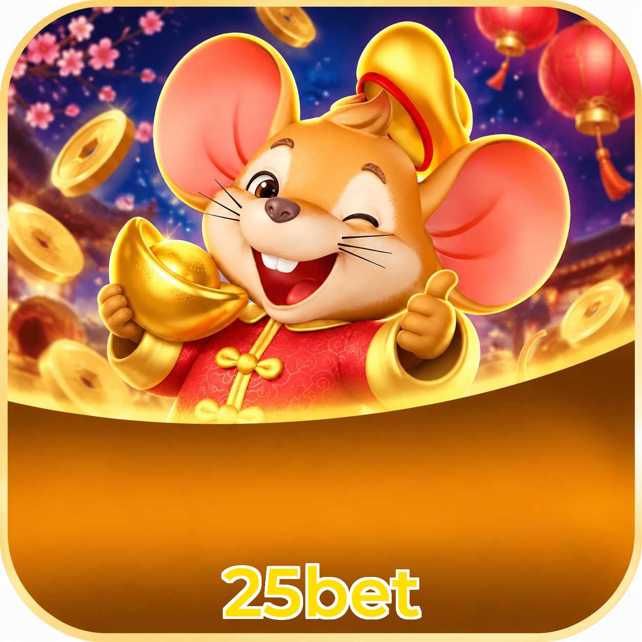 25bet Login FAQ