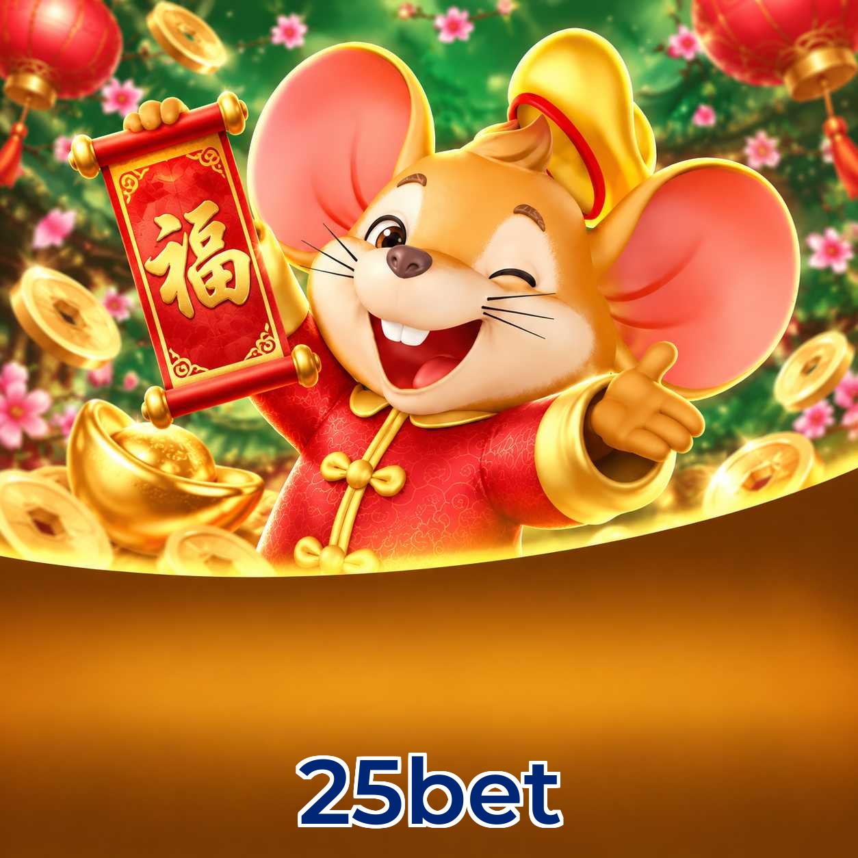 25bet FAQ
