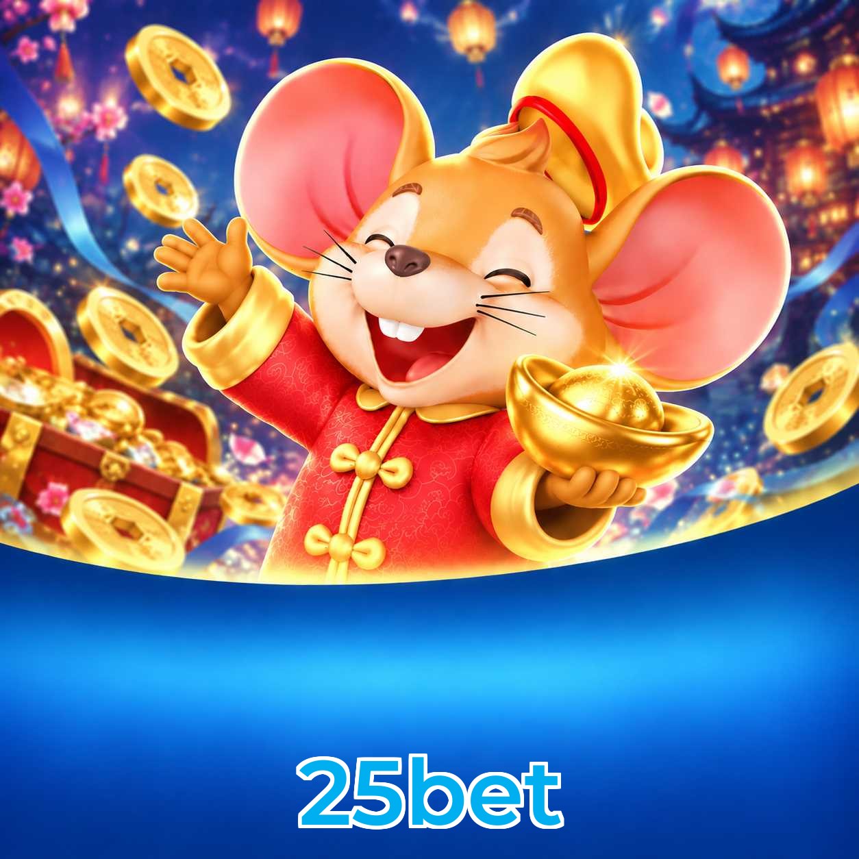 25bet Win FAQ