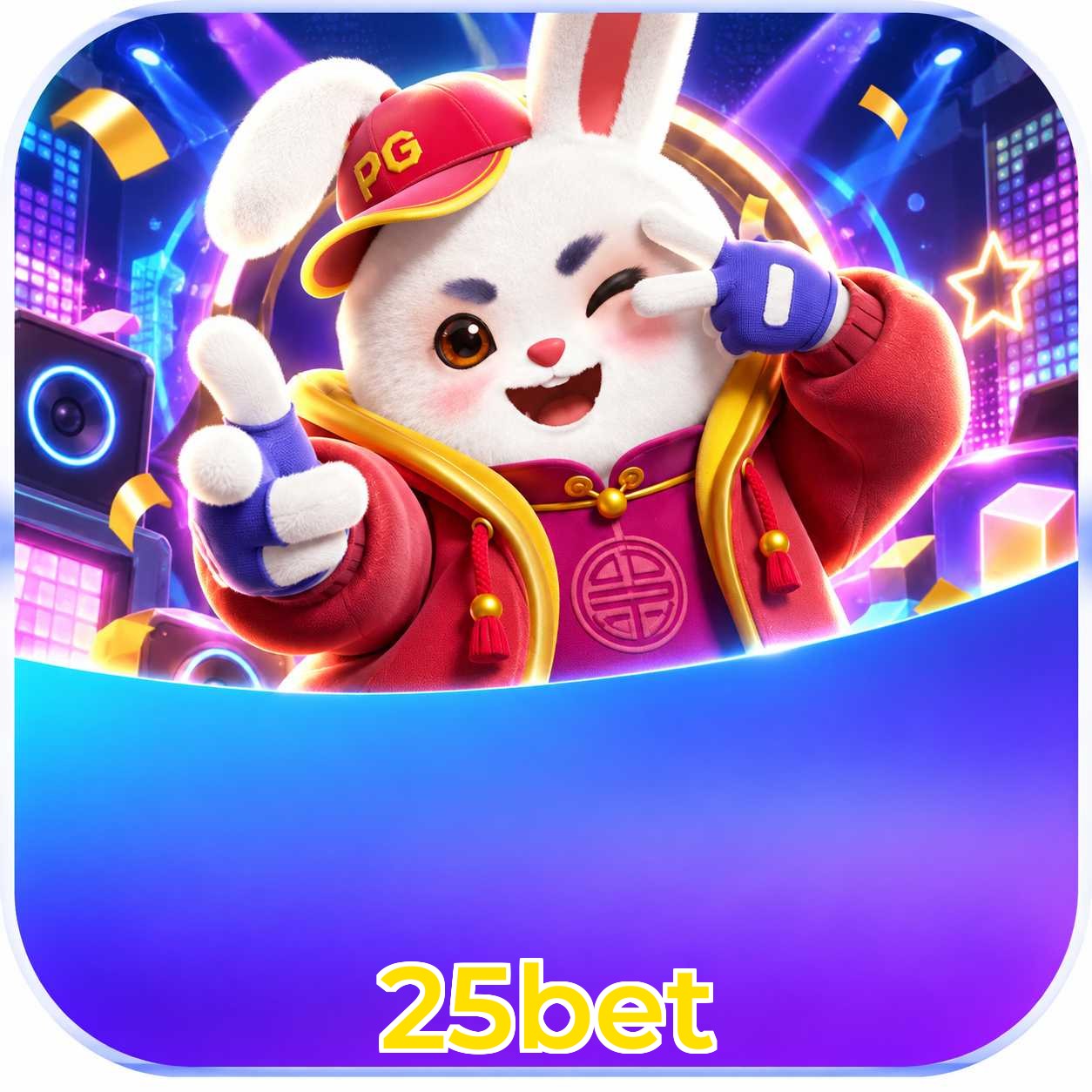 25bet Free Spins